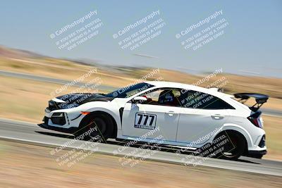 media/Jun-28-2025-Speed Ventures (Sat) [[42b060a0d4]]/1 Red Group/Session 3 Turns 1-3/107NCZ9/
